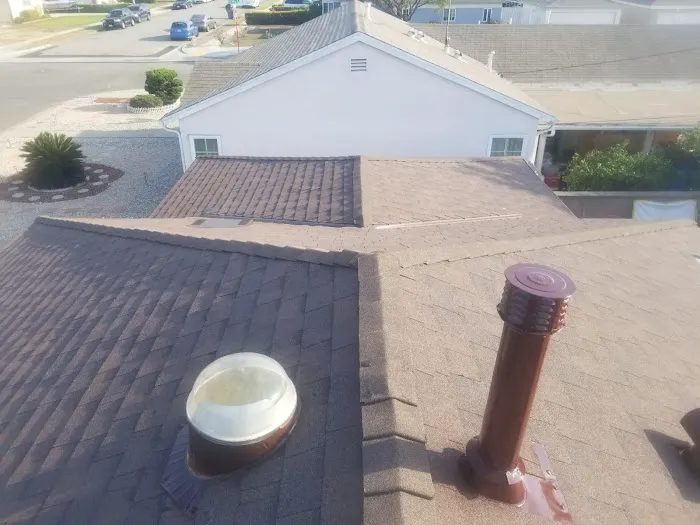 U.S. Best Roofing, Inc. Picture 4