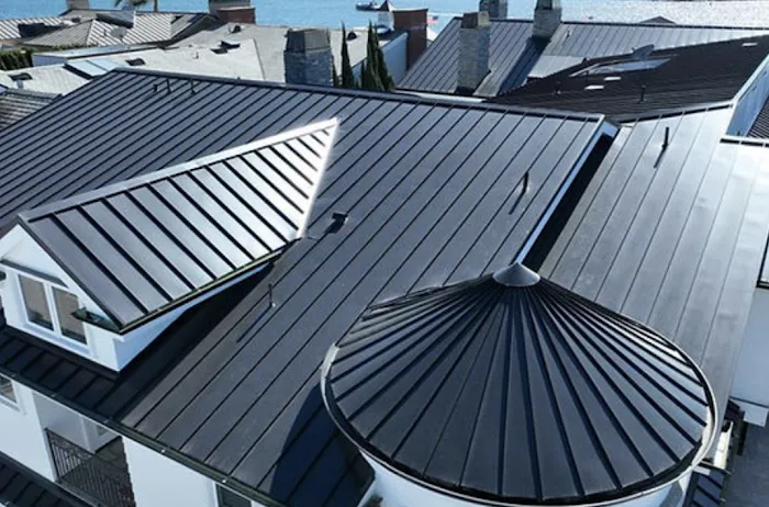 U.S. Best Roofing, Inc. Picture 8