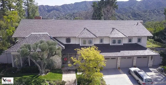 U.S. Best Roofing, Inc. Picture 7