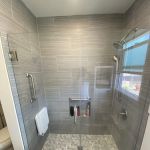 Israel’s Painting & Handyman Services