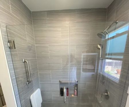 Israel’s Painting & Handyman Services