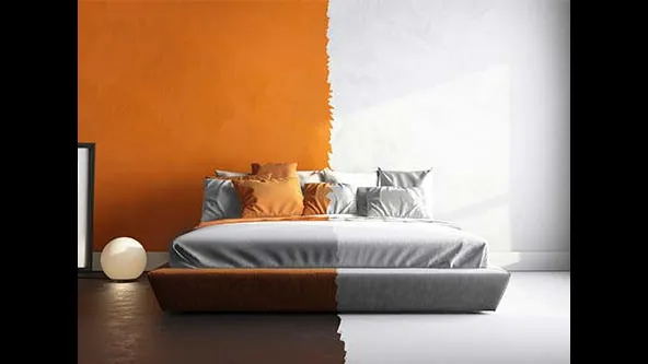 Israel’s Painting & Handyman Services Picture 3