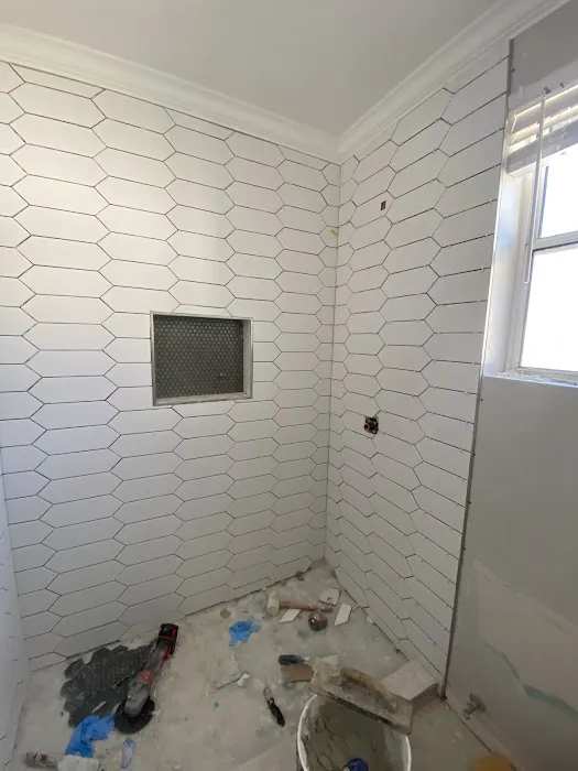 Israel’s Painting & Handyman Services Picture 9