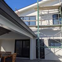 Stucco Superstars ico