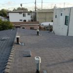 Top Roofing El Monte ca