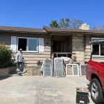 Enviro Tech Constructors