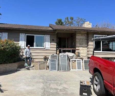 Enviro Tech Constructors