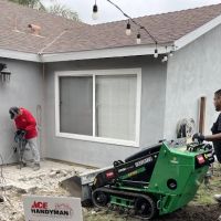 Ace Handyman Services Long Beach ico