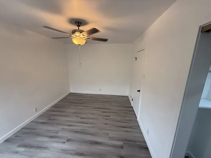 Ace Handyman Services Long Beach Picture 6
