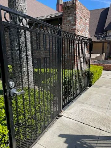 Ace Handyman Services Long Beach Picture 4