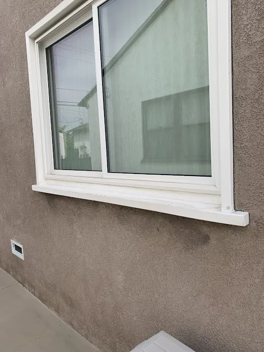 Ace Handyman Services Long Beach Picture 8