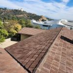 Hernandez Roofers inc