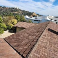 Hernandez Roofers inc ico