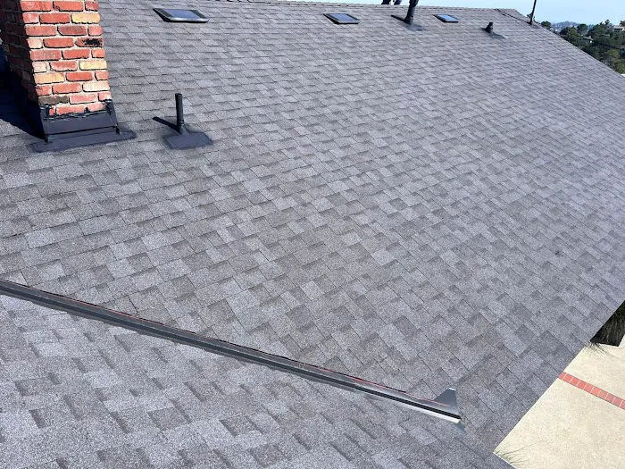 Hernandez Roofers inc Picture 6