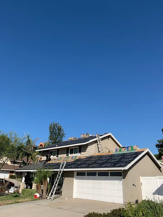 Hernandez Roofers inc Picture 10