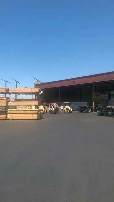 Katella Plywood & Lumber Co. Picture 1