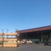Katella Plywood & Lumber Co. ico