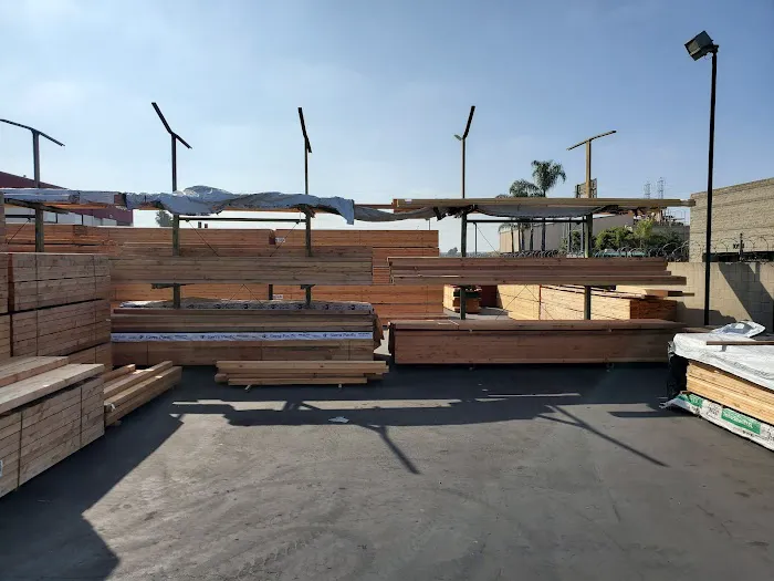 Katella Plywood & Lumber Co. Picture 2