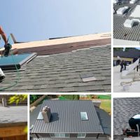 Clear Cost Roofing ico