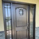 Seaport Windows and Doors