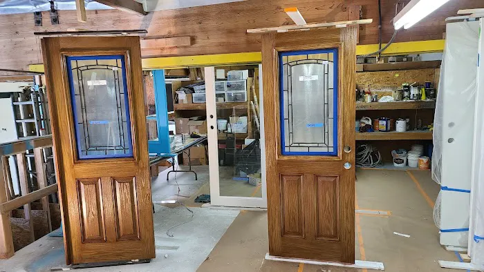 Seaport Windows and Doors Picture 5