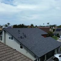 Hercules Roofing ico
