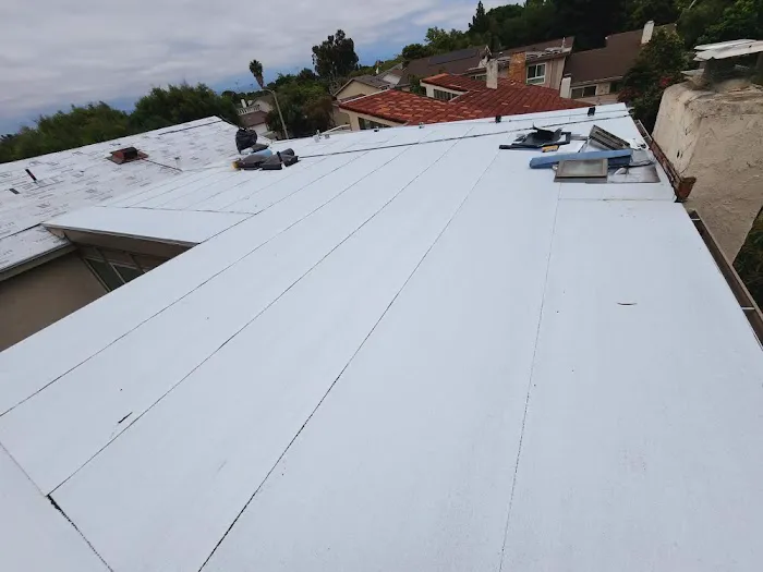 Hercules Roofing Picture 4