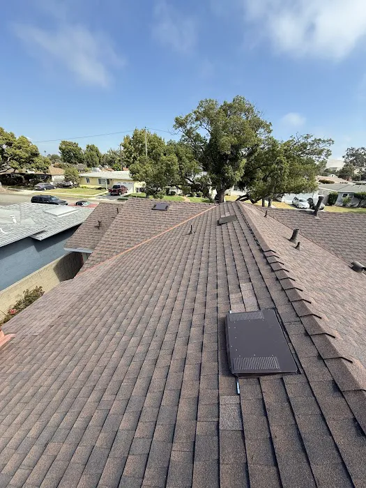 Hercules Roofing Picture 8