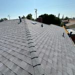 Casanova Roofing