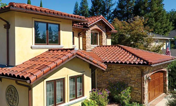 Casanova Roofing Picture 6