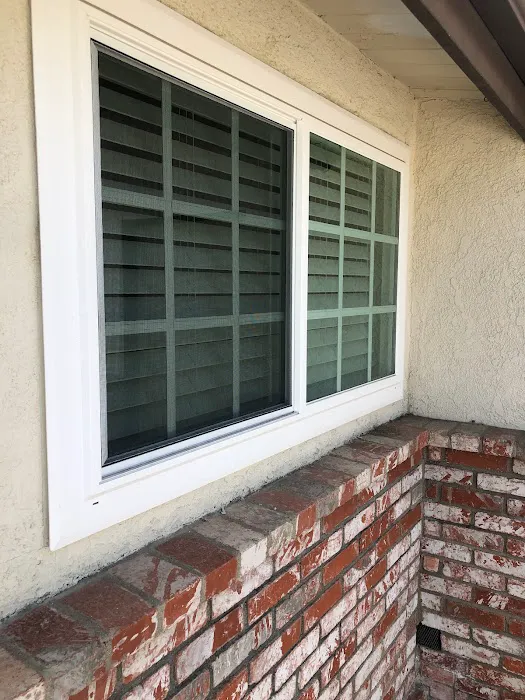 CPR Home Solutions Picture 1