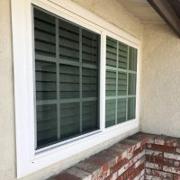 CPR Home Solutions ico