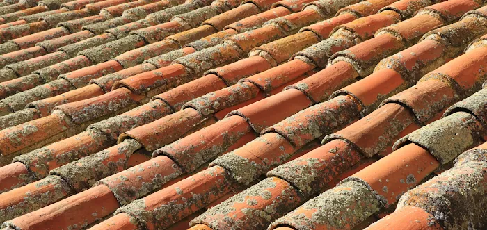 Ridge Roof Contractors Co. Picture 5