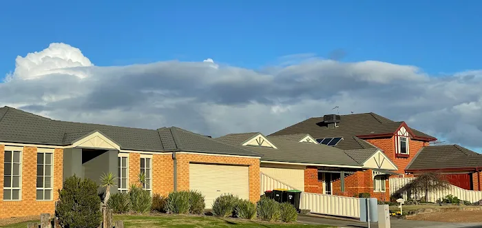 Ridge Roof Contractors Co. Picture 7