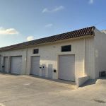 Illan Custom Painting Stucco & Paint Contractor