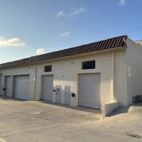 Illan Custom Painting Stucco & Paint Contractor ico