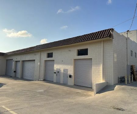 Illan Custom Painting Stucco & Paint Contractor