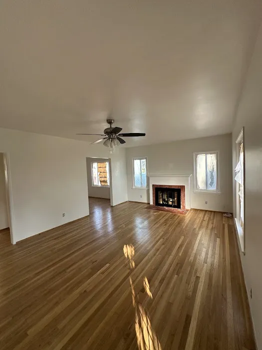 Illan Custom Painting Stucco & Paint Contractor Picture 3