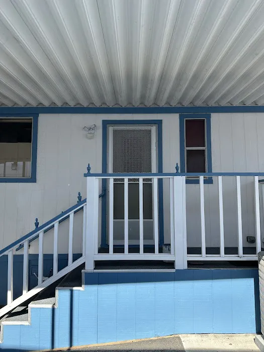 Illan Custom Painting Stucco & Paint Contractor Picture 6