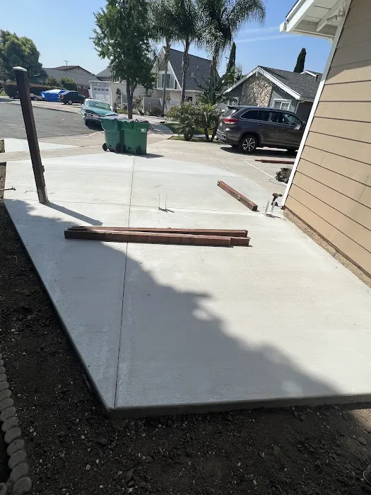 Hybrid Renovations Picture 1