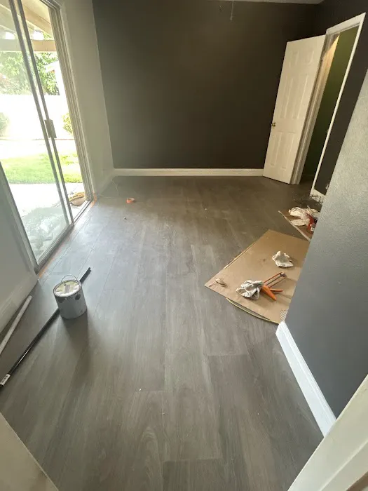 Hybrid Renovations Picture 7