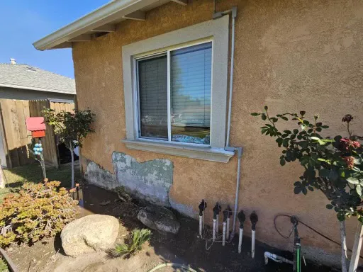 Hybrid Renovations Picture 5