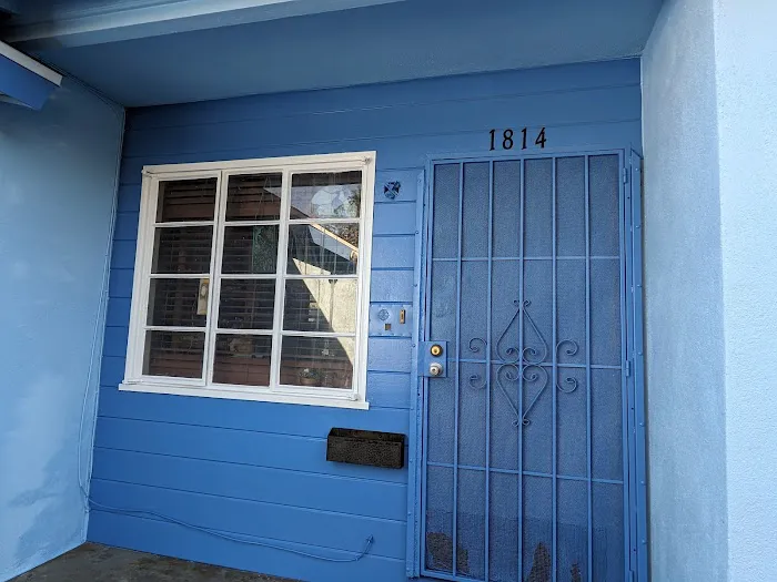 Hybrid Renovations Picture 10