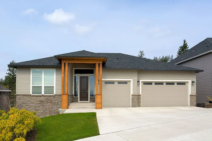 Five Stars Roofing Picture 1