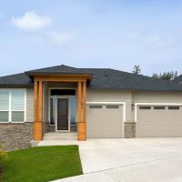 Five Stars Roofing ico