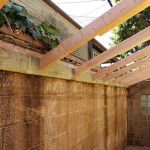 A Precision Roofing, INC.