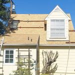 Rainstop Roofing Specialist Inc