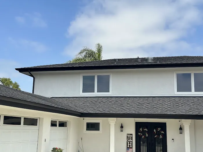 Rainstop Roofing Specialist Inc Picture 7