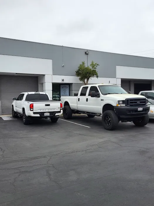 DJ Cardenas General Construction Picture 2