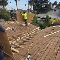 DJ Cardenas General Construction ico